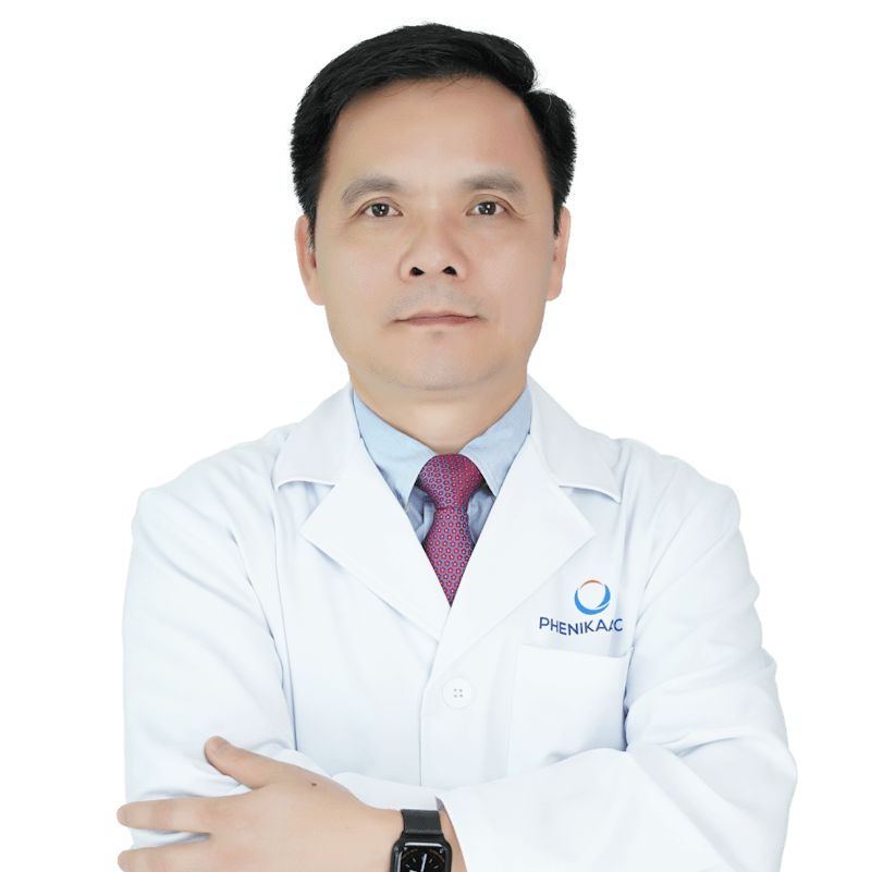 Nguyễn Thanh Hồi - Hình 1