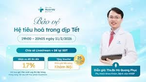 Hà Quang Phục - Hình 1