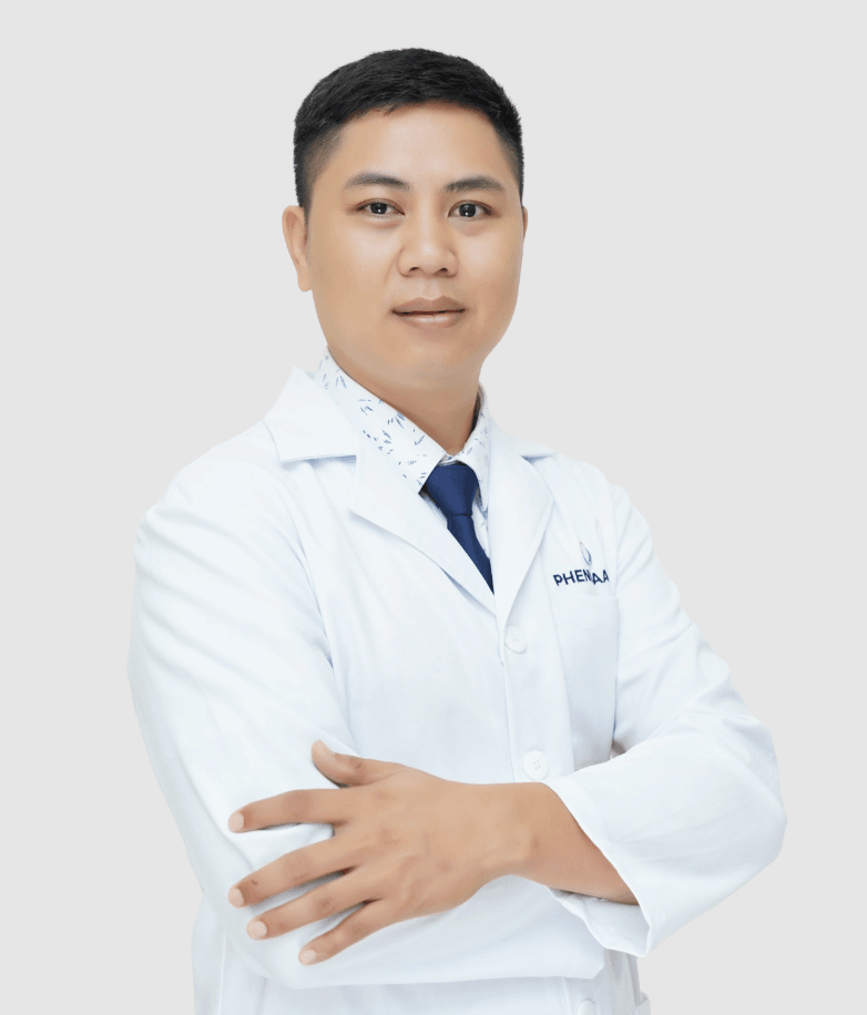 Nguyễn Công Tuấn - Hình 1