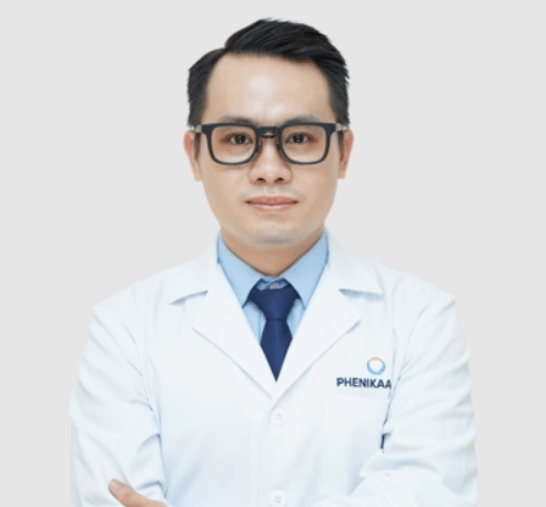 Nguyễn Đức Anh  - Hình 1
