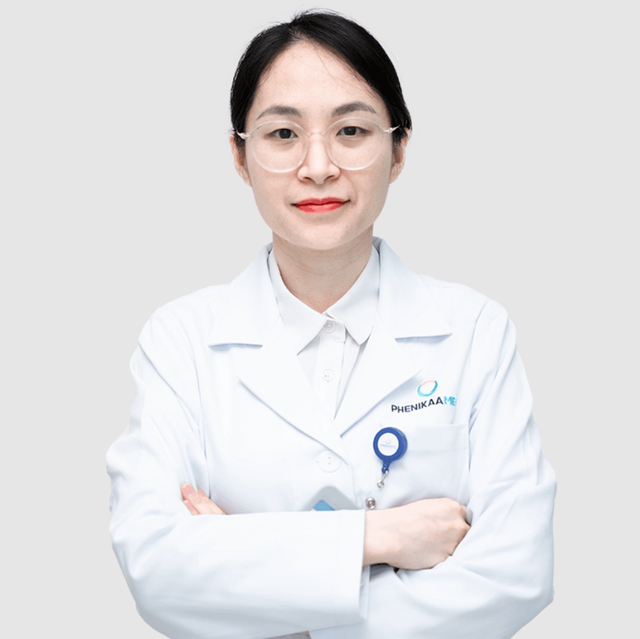 Nguyễn Việt Chinh - Hình 1