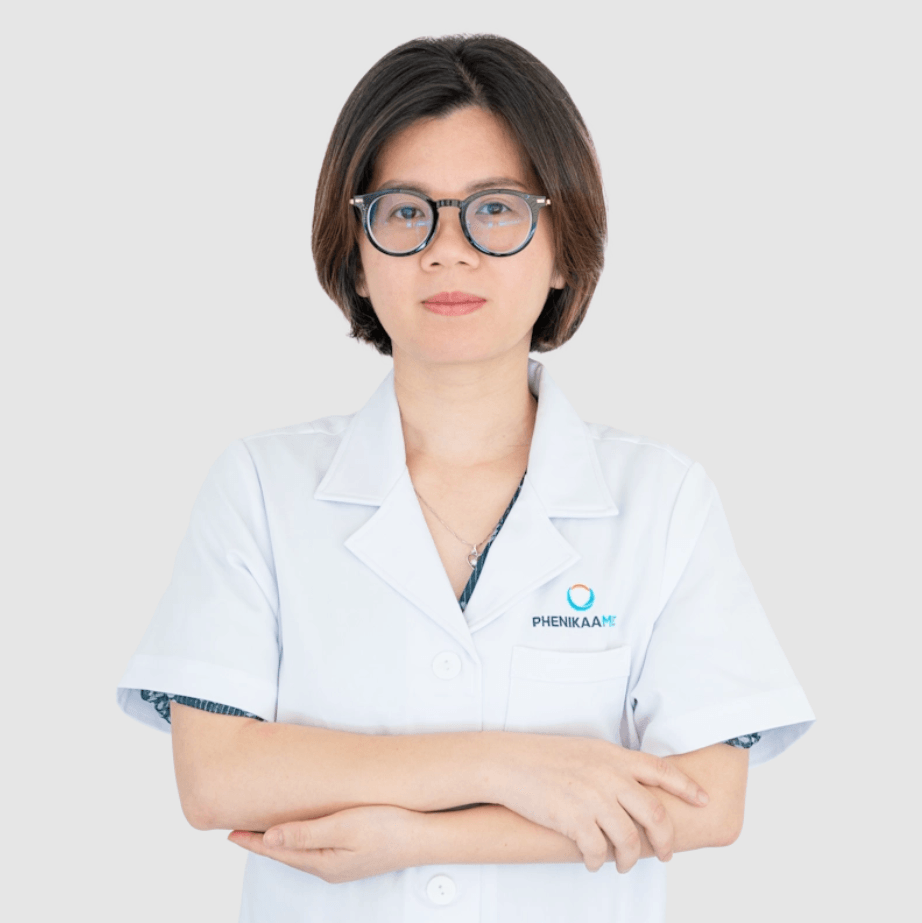 Phạm Thị Huyền Trang - Hình 1