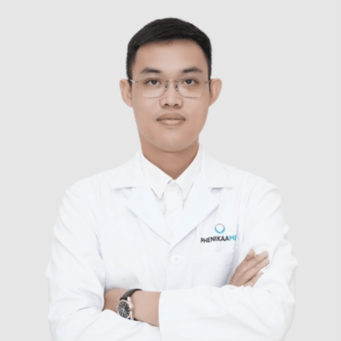Tống Minh Công - Hình 1