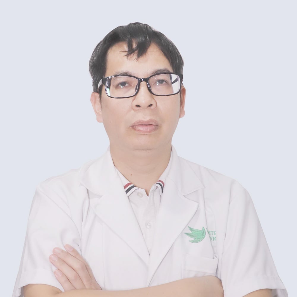 Đỗ Trọng Khiếu - Hình 1