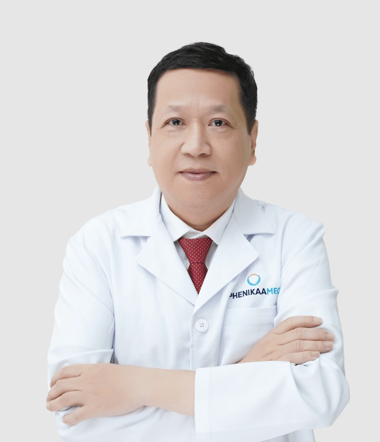 Đặng Hanh Biên - Hình 1
