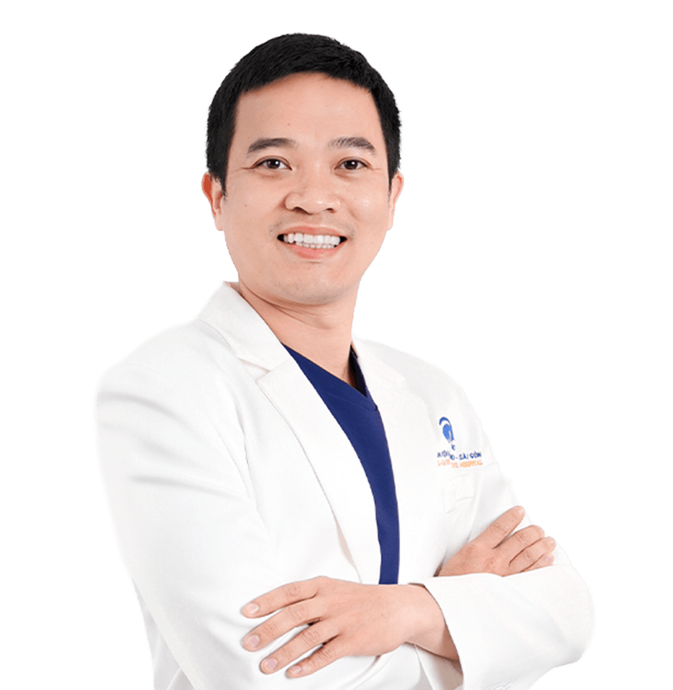 Bùi Quang Tuấn - Hình 1