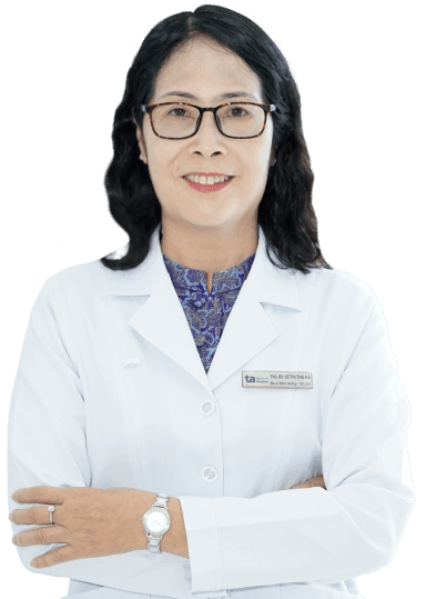 Lê Thị Thu Hà - Hình 1
