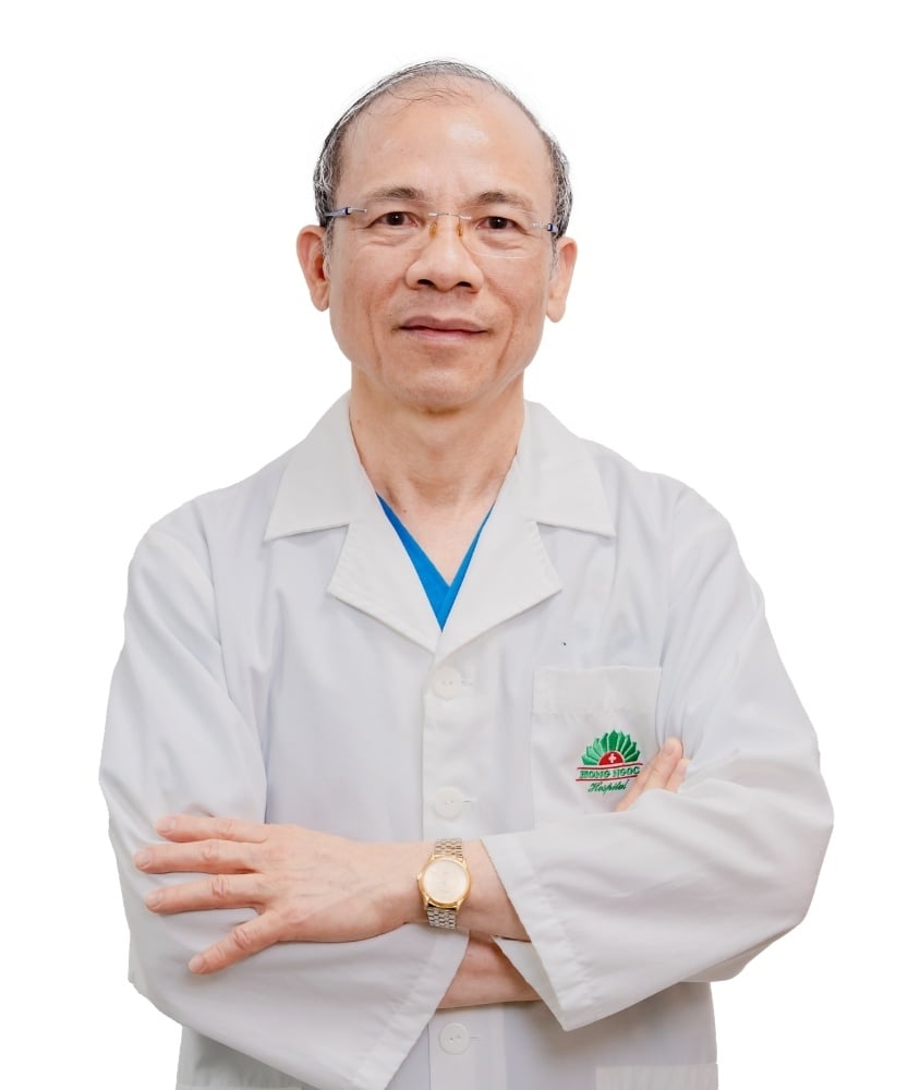 Nguyễn Thanh Tâm - Hình 1