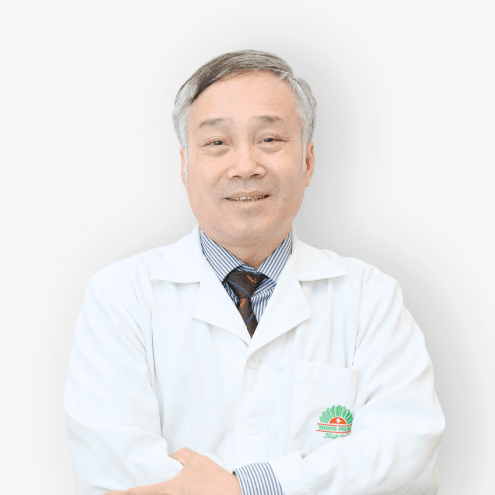 Đỗ Tuấn Anh - Hình 1