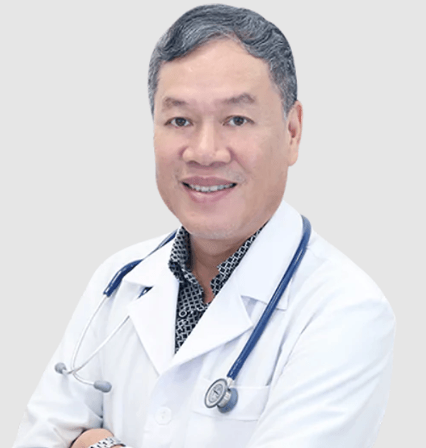 Trần Kinh Trang - Hình 1