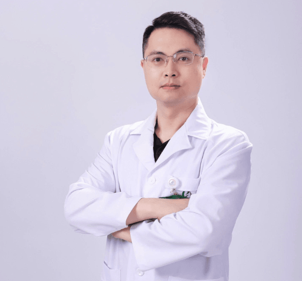 Nguyễn Tuấn Dũng - Hình 1