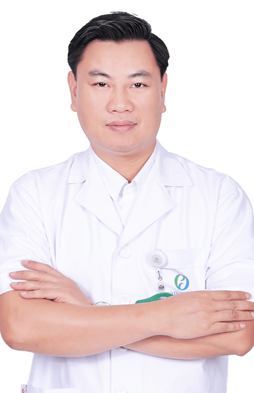 Vũ Văn Bình - Hình 1