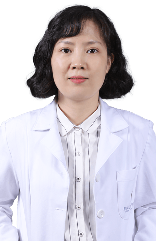 Lê Thanh Hương Lan - Hình 1