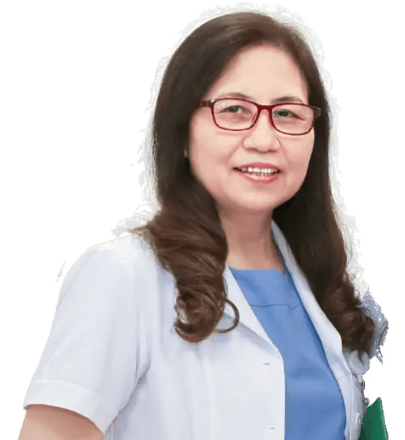 Tô Thị Thiên Lý - Hình 1