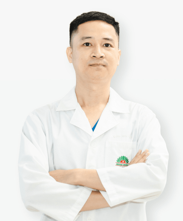 Đinh Văn Hào - Hình 1