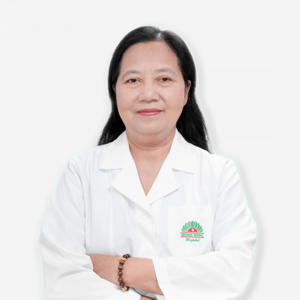 Phạm Thị Kim Lan - Hình 1