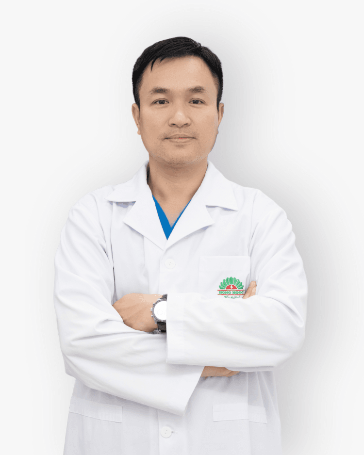 Cù Trung Kiên - Hình 1