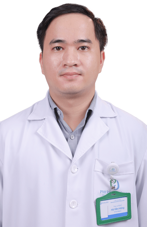 Hà Văn Hồng - Hình 1