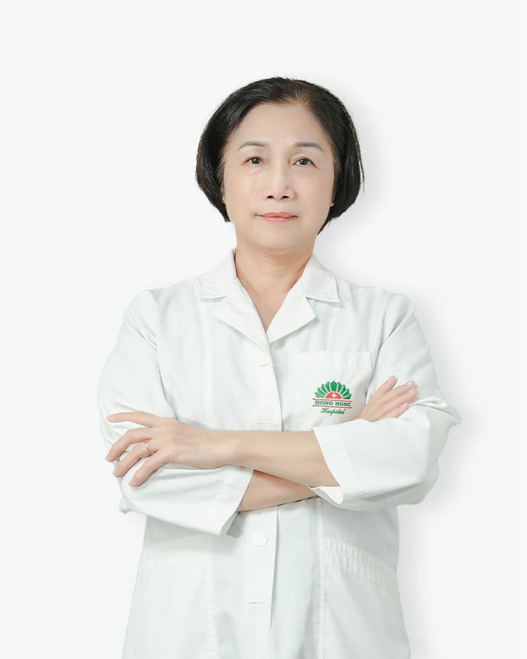 Lê Thị Thanh Hằng - Hình 1