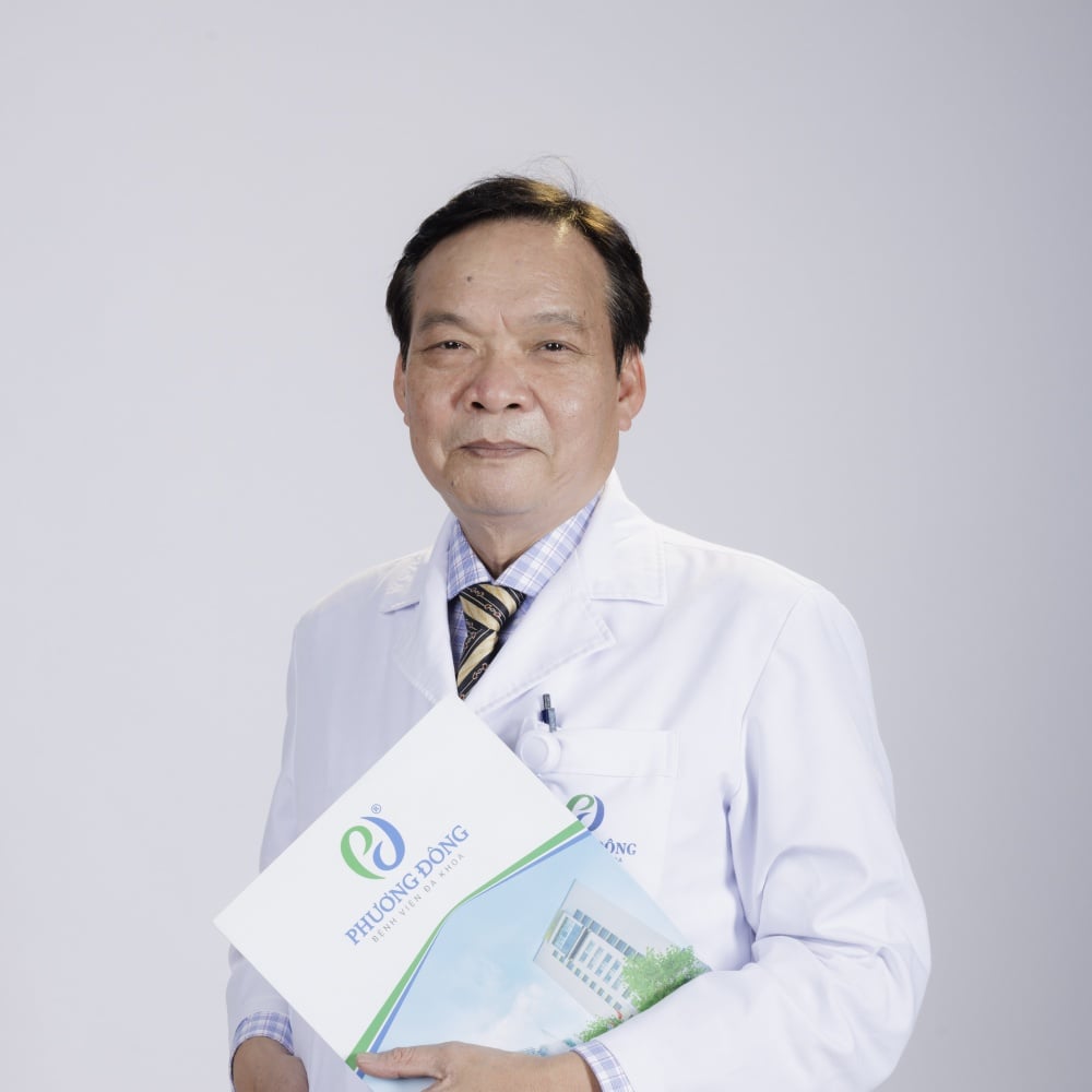 Nguyễn Nhật Tân - Hình 1