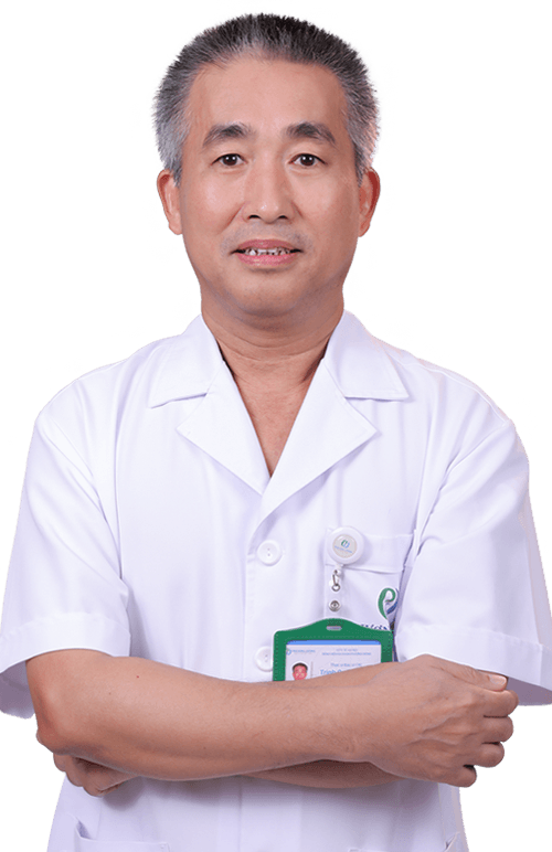 Trịnh Quốc Hưng - Hình 1