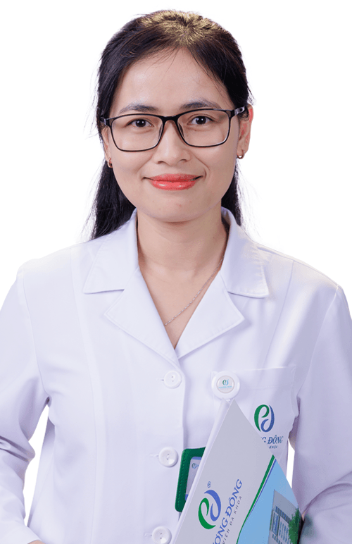 Đỗ Thị Lành - Hình 1