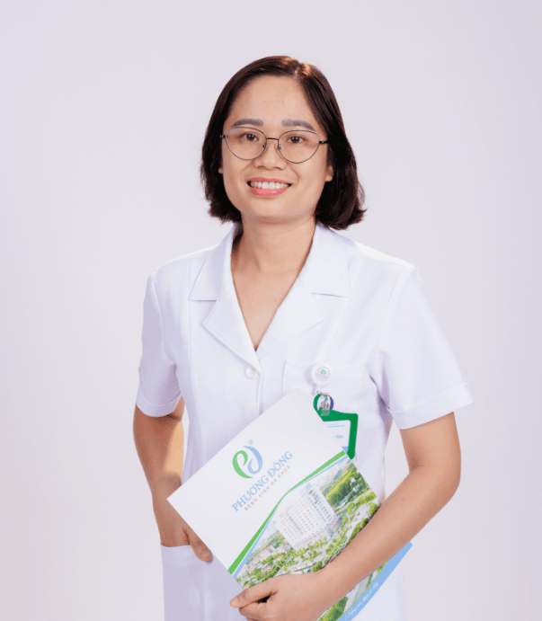 Trương Thị Nga - Hình 1