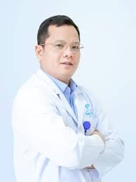 Trần Văn Biên - Hình 1