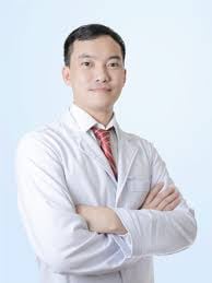 Nguyễn Văn Nam - Hình 1