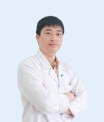 Lâm Văn Trà - Hình 1