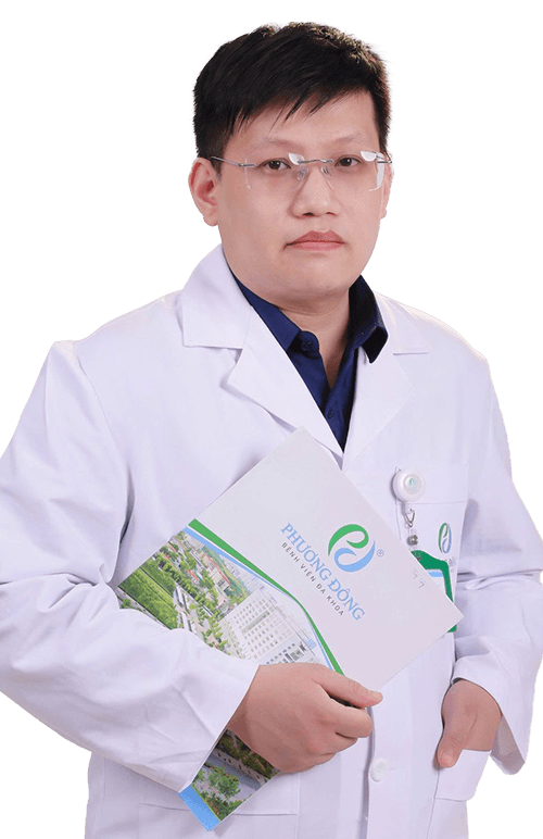 Vũ Đình Chiến - Hình 1
