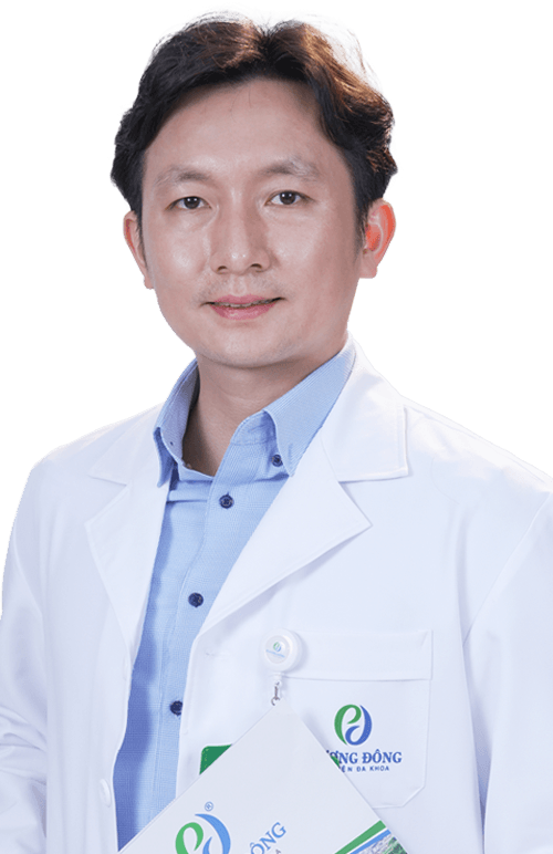 Đoàn Dư Mạnh - Hình 1
