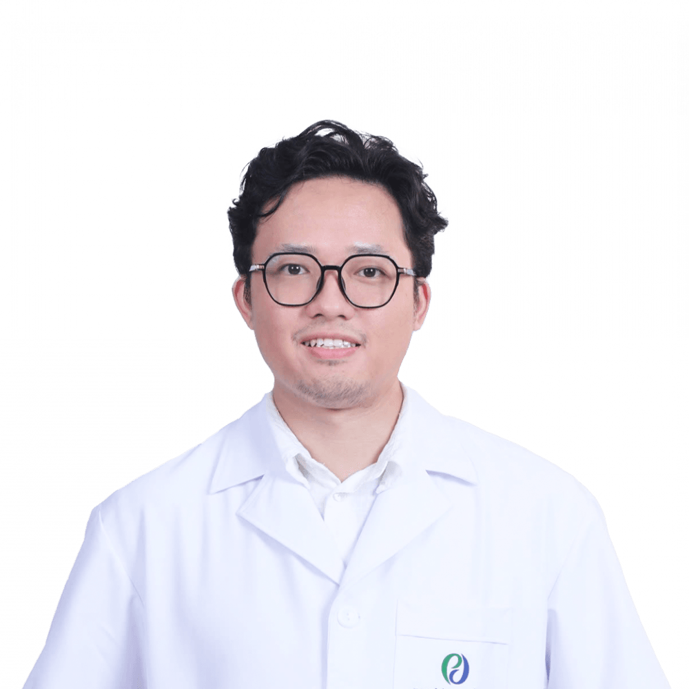 Nguyễn Duy Anh - Hình 1