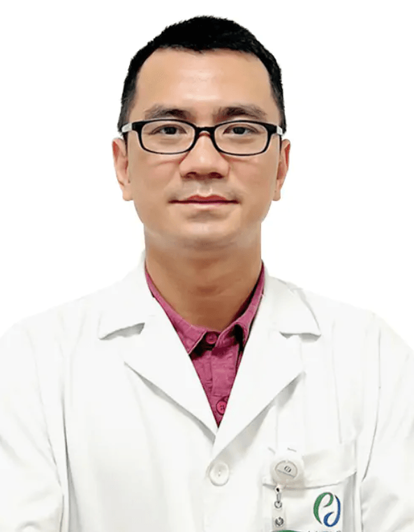 Đỗ Thái Sơn - Hình 1