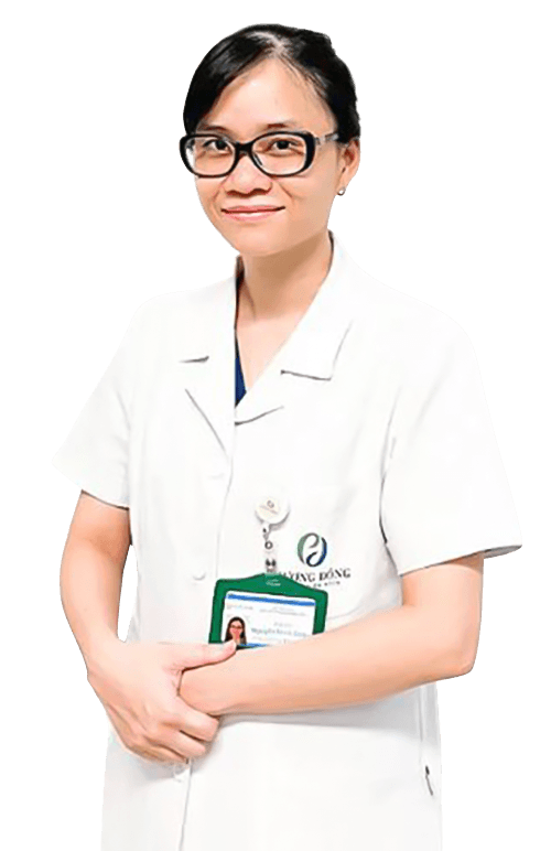 Nguyễn Minh Châu - Hình 1