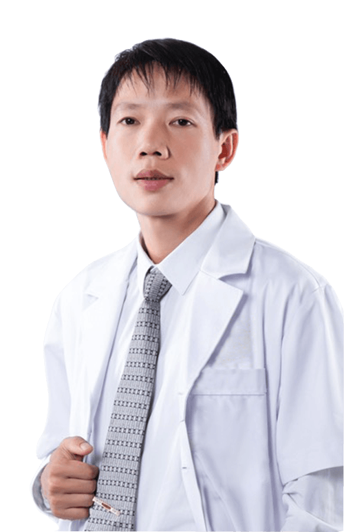 Trần Văn Sứng - Hình 1