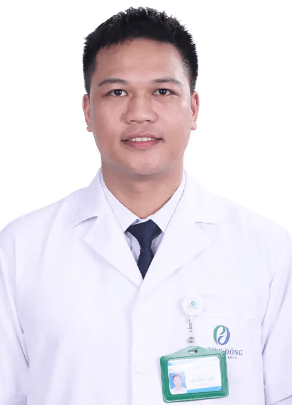 Lê Khắc Tùng - Hình 1