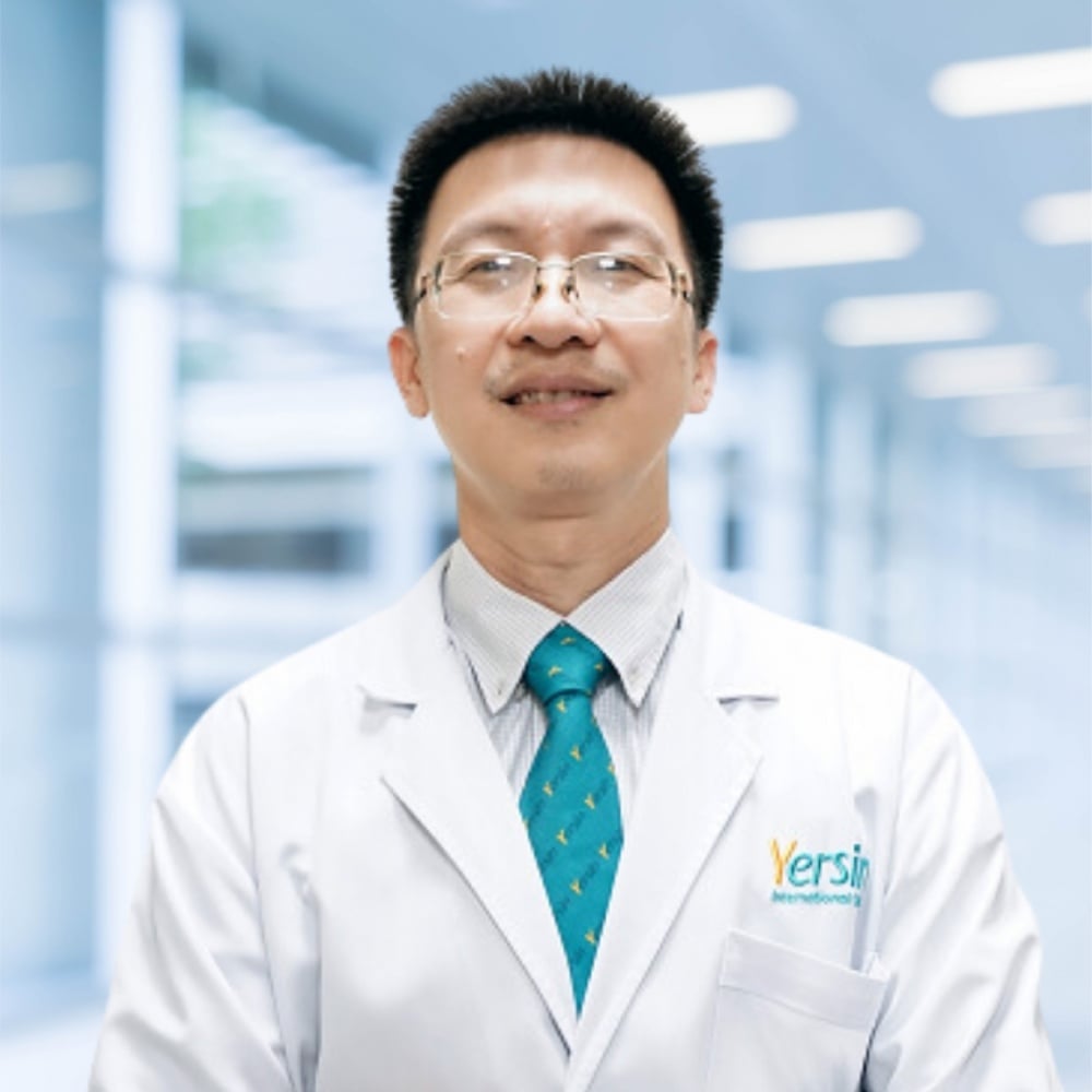 Nguyễn Tuấn Nghĩa - Hình 1