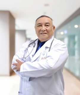 Đồng Ngọc Khanh - Hình 1