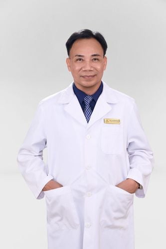 Vũ Đức Định - Hình 1