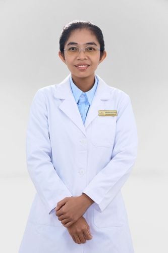 Néang Chanh Ly - Hình 1