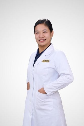 Hồ Thị Hồng Tho - Hình 1