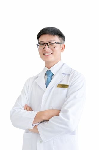 Dương Quang Vinh - Hình 1