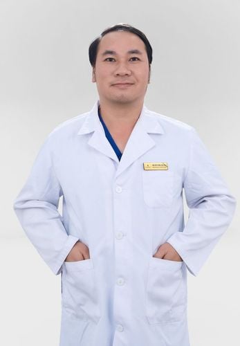 Ma Văn Thấm - Hình 1