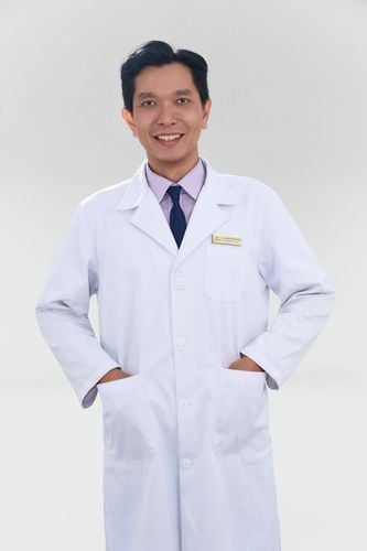 Lương Võ Quang Đăng - Hình 1