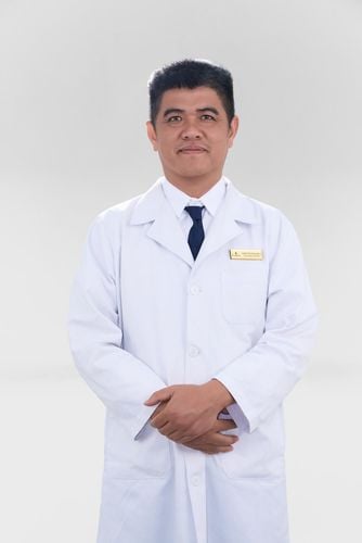 Phan Phi Tuấn - Hình 1