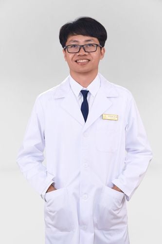 Vũ Tấn Phúc - Hình 1