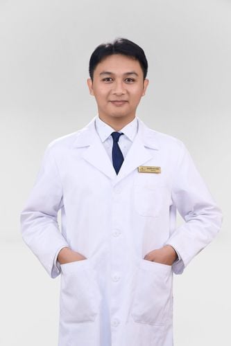 Nguyễn Gia Tuấn - Hình 1