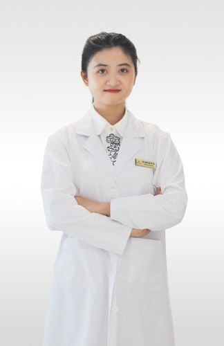 Bùi Thanh Xuân - Hình 1