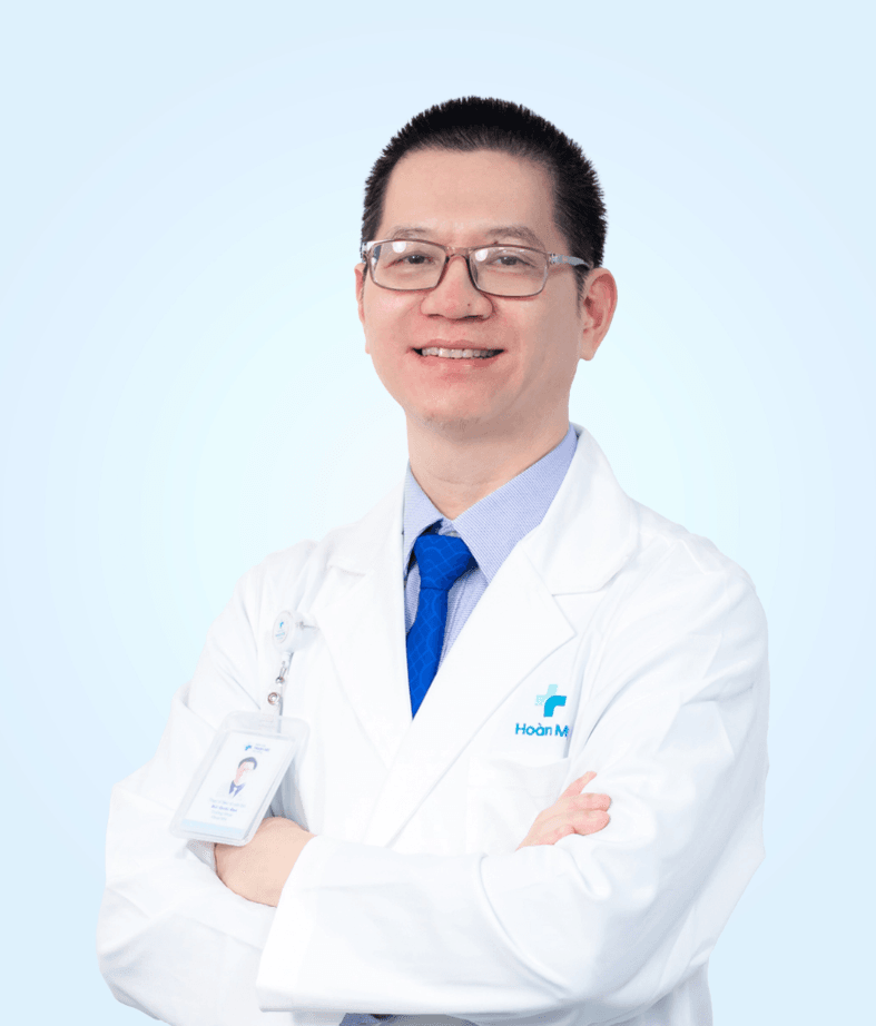 Bùi Quốc Đạt - Hình 1